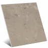 Limestone Taupe 75x75 (Box 1,13m²)
