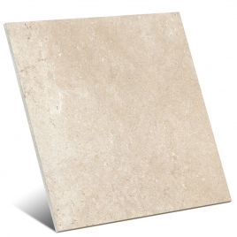 Limestone Sand Strutt rutschfest 75x75 (Box 1,13m²)