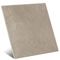 Calcário Taupe Strutt Antiderrapante 75x75 (Caixa 1,13m2)