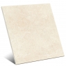 Limestone Ivory Velvet 75x75 (Box 1,13m²)