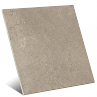Limestone Taupe Velvet 75x75 (Caja 1.13m2)