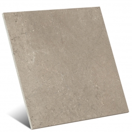 Calcaire Taupe Velvet 75x75 (Boîte 1,13 m2)