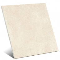Limestone Ivory 60x60 (Caja 1.08m2)