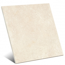 Limestone Ivory 60x60 (Box 1,08m²)