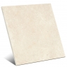 Limestone Ivory 60x60 (Box 1,08m²)
