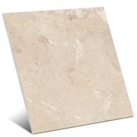 Limestone Sand 60x60 (Caja 1.08m2)