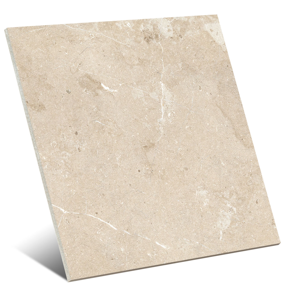 Limestone Sand 60x60 (Box 1.08m2)