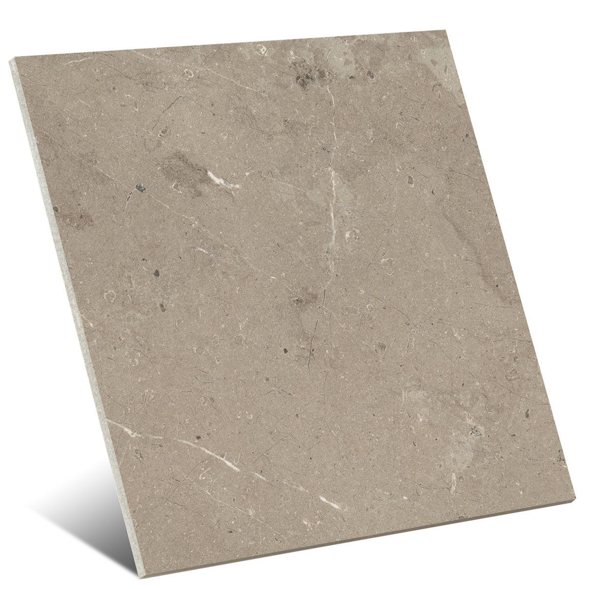 Limestone Taupe 60x60 (Box 1.08m2)