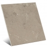 Limestone Taupe 60x60 (Box 1,08m²)