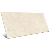 Limestone Ivory 30x60 (Caja 1.08m2)