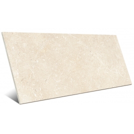 Limestone Ivory 30x60 (Box 1,08m²)