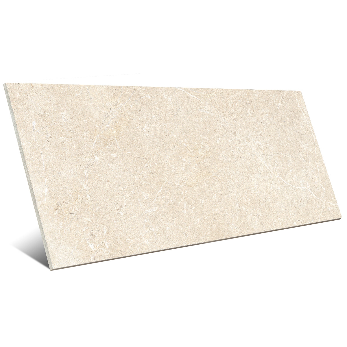 Limestone Ivory 30x60 (Box 1,08m²)