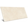 Limestone Ivory 30x60 (Caja 1.08m2)