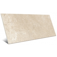 Limestone Sand 30x60 (Caja 1.08m2)