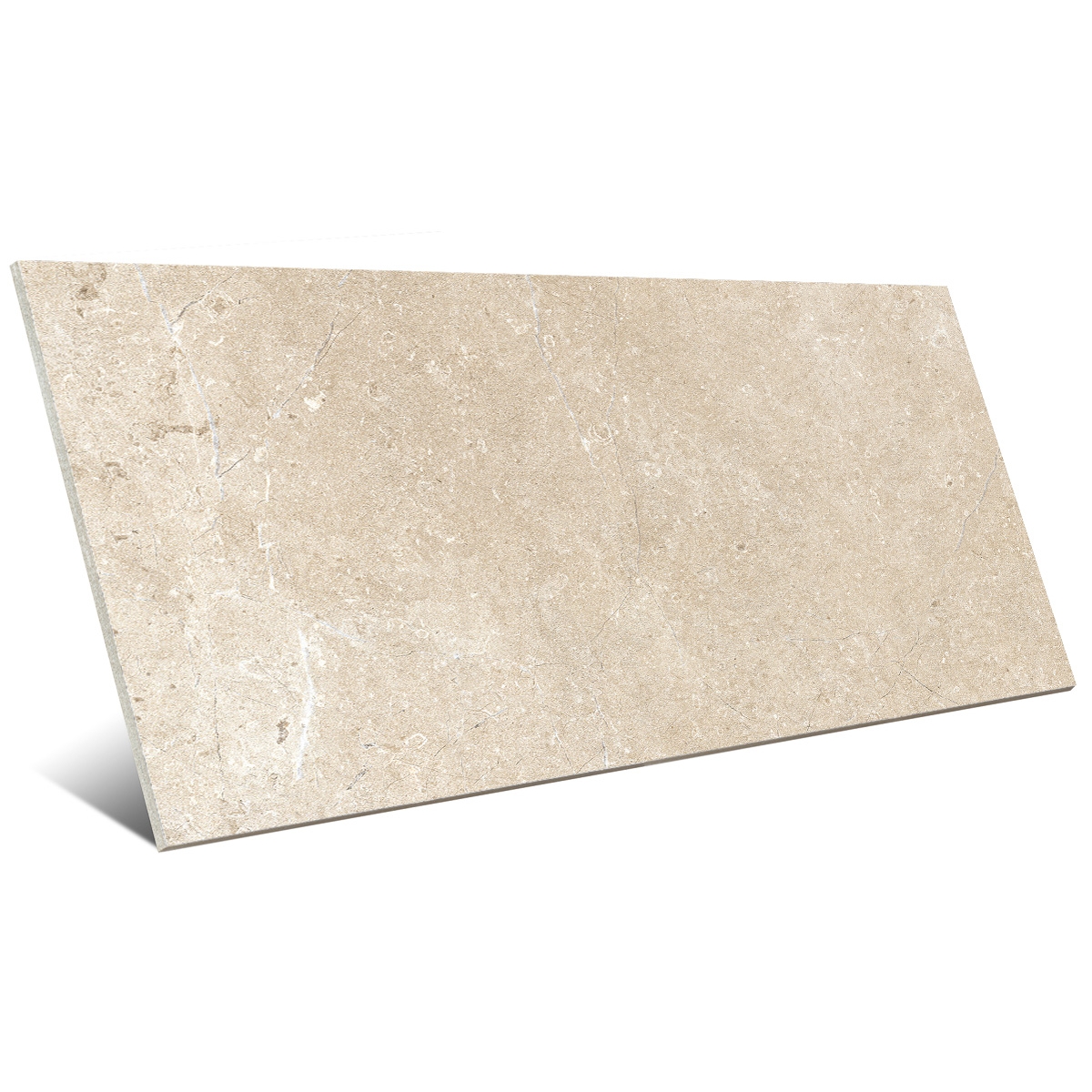 Sable de calcaire 30x60 (Boîte 1,08 m2)