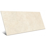 Limestone Ivory Strutt rutschfest 30x60 (Box 1,08m²)