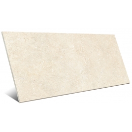 Limestone Ivory Strutt rutschfest 30x60 (Box 1,08m²)