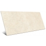 Limestone Ivory Strutt Non-slip 30x60 (Box 1.08m2)