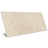 Limestone Sand Strutt Non-slip 30x60 (Box 1.08m2)