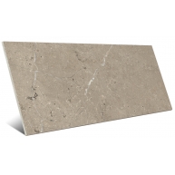 Limestone Taupe Strutt rutschfest 30x60 (Box 1,08m²)