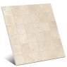 Limestone Sand Mosaic 30x30 (Box 0.36m2)
