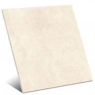 Limestone20 Ivory Antideslizante 120x120 (Caja 1.44m2)