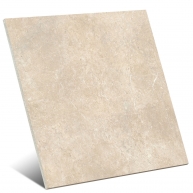 Limestone20 Sand Antideslizante 120x120 (Caja 1.44m2)