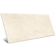 Limestone20 Ivory Antideslizante 60x120 (Caja 0.72m2)