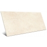 Limestone20 Ivory Non-slip 60x120 (Box 0.72m2)
