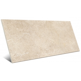 Limestone20 Sand rutschfest 60x120 (Box 0,72m²)