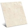 Limestone20 Ivory Antideslizante 80x80 (Caja 0.64m2)