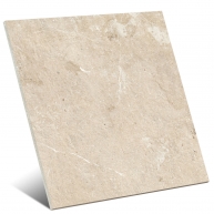 Limestone20 Sand Antideslizante 80x80 (Caja 0.64m2)