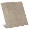 Limestone20 Taupe antidérapant 80x80 (Boîte 0,64m2)