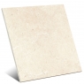 Limestone20 Ivory Non-slip 60x60 (Box 0.72m2)