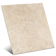 Limestone20 Sand Antideslizante 60x60 (Caja 0.72m2)