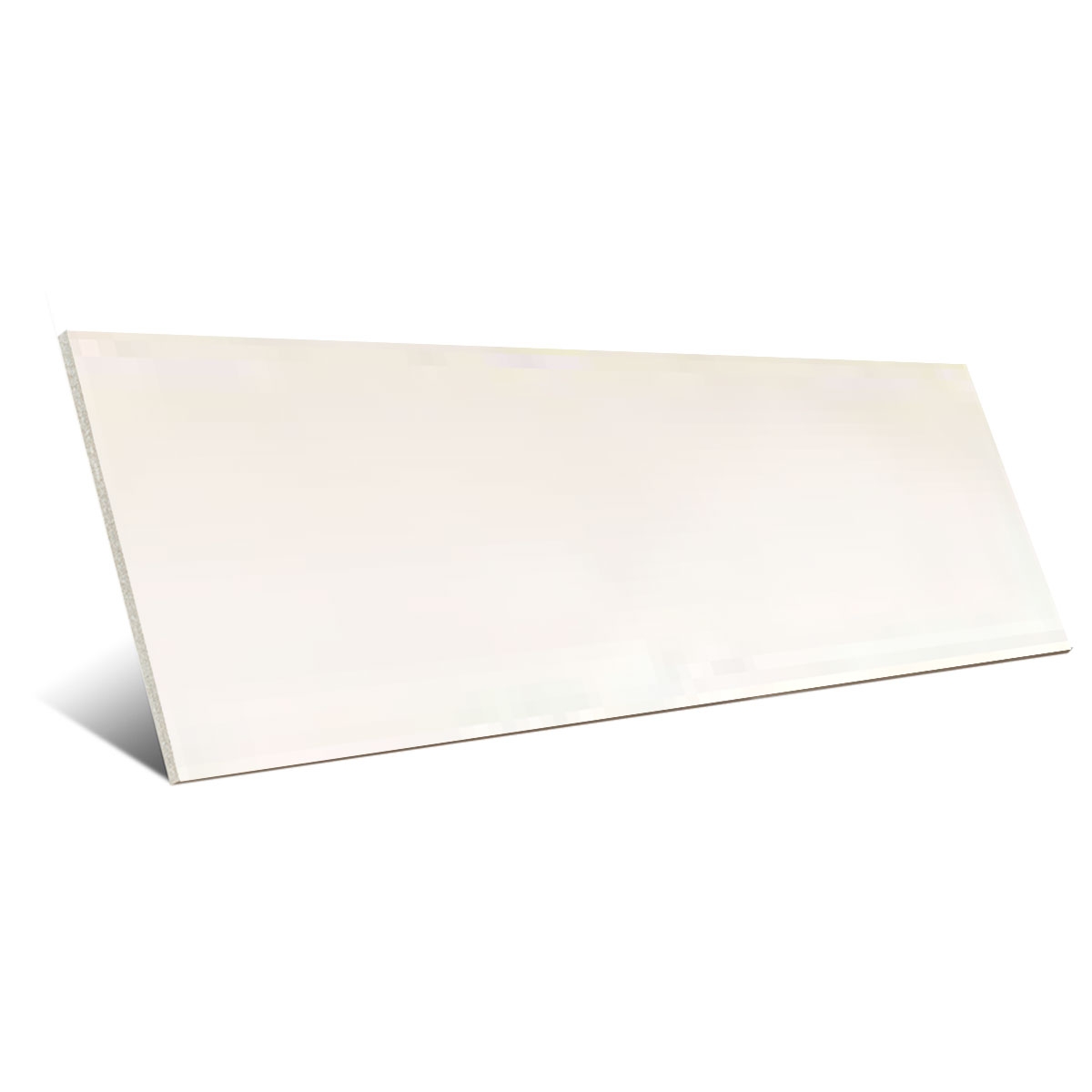 Fan London White 7.2 x 22.2 (Caja 0.48 m2)