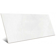 Elbert Blanco 60x120 cm (Caja 1.44 m2)