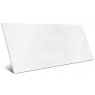 Elbert White 60x120 cm (Boîte 1,44 m2)