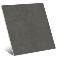 Anthracite lunaire 120x120 (Boîte 1,44m2)