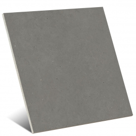 Moon Grey 120x120 (Box 1,44m²)