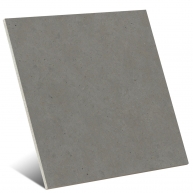 Moon Grey 90x90 (Box 1,62m²)