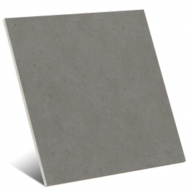 Moon Grey 90x90 (Caja 1.62m2)