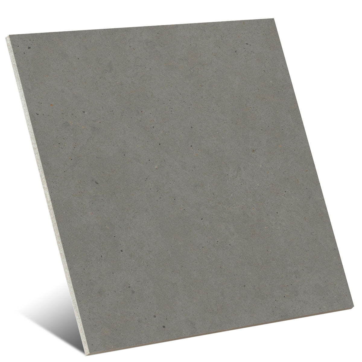 Moon Grey 90x90 (Caja 1.62m2)