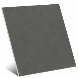 Moon Anthracite Strutt Non-slip 90x90 (Box 1.62m2)