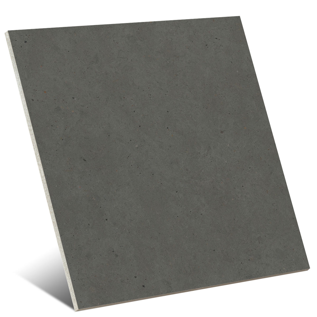 Moon Anthracite Strutt Antideslizante 90x90 (Caja 1.62m2)