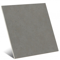 Moon Grey Strutt Non-slip 90x90 (Box 1.62m2)