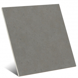 Moon Grey Strutt Antideslizante 90x90 (Caja 1.62m2)
