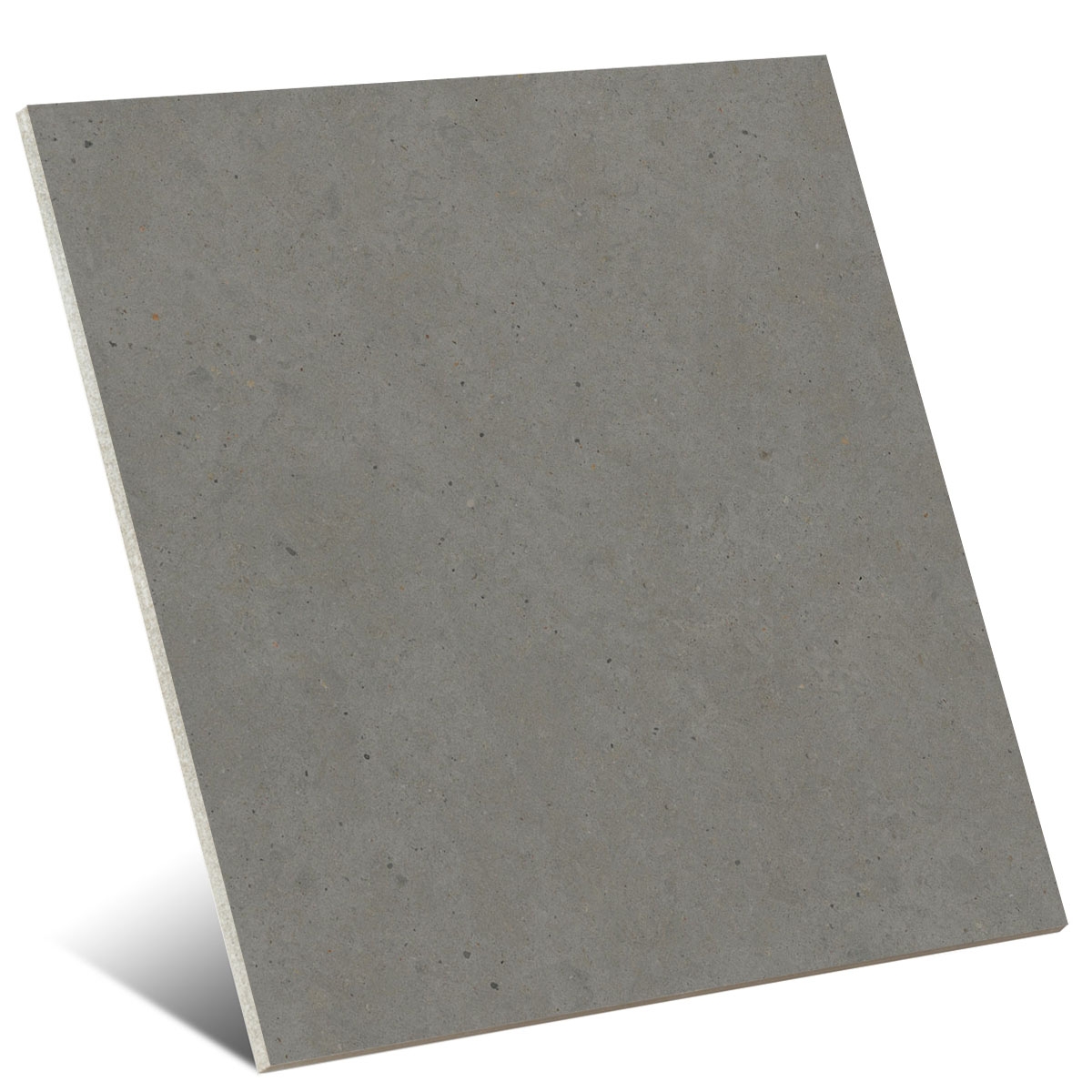 Moon Grey Strutt Antideslizante 90x90 (Caja 1.62m2)