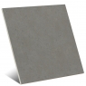 Moon Grey Strutt Antideslizante 90x90 (Caja 1.62m2)