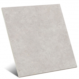 Moon White Strutt Non-slip 90x90 (Box 1.62m2)